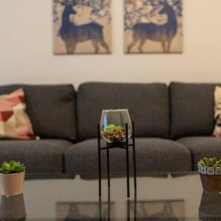 Beautiful Modern Central 2Br Apt Ta Xbiex Exterior photo