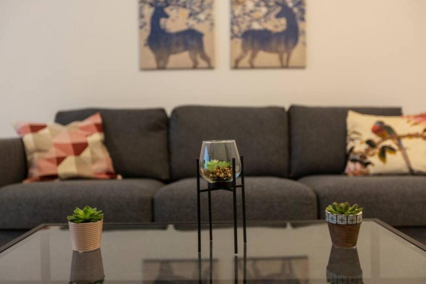 Beautiful Modern Central 2Br Apt Ta Xbiex Exterior photo